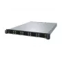Fujitsu PRIMERGY RX1330 M6 server rack 1U, Intel Xeon 6333P, 32GB DDR5 ECC (VFY:R1336SA233IN)