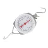Bilancia a molla Eurohunt 0 - 200 kg