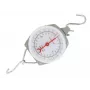 Bilancia a molla Eurohunt 0 - 200 kg