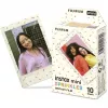 Fujifilm Instax Mini Sprinkles pellicola istantanea, 10 scatti (16838708)