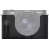 Sony LCS-RXL custodia per fotocamera RX1R III, nera (LCSRXLB.JCE)