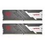 Patriot Viper Venom DDR5 32GB (2x16GB) 6000MT/s Kit UDIMM EXPO AMD Optimized