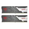 Patriot Viper Venom DDR5 32GB (2x16GB) 6000MT/s Kit UDIMM EXPO AMD Optimized