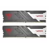 Patriot Viper Venom DDR5 32GB (2x16GB) 6000MT/s Kit UDIMM EXPO AMD Optimized