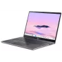 Acer Chromebook Plus 514 CBE594-2-TCO-38YM Laptop WUXGA da 14 pollici, Intel Core 3 100U, 16GB RAM, 256GB SSD, ChromeOS