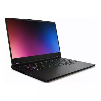 Laptop gaming SCHENKER XMG NEO 16 (E25byx) - 16