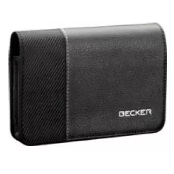 Custodia protettiva Becker Executive Bag 4,3