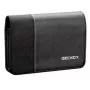 Custodia protettiva Becker Executive Bag 4,3