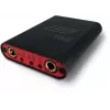 Interfaccia audio ESI UGM192