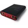Interfaccia audio ESI UGM192