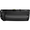 OM System HLD-7 impugnatura portabatteria (V328140BE000)