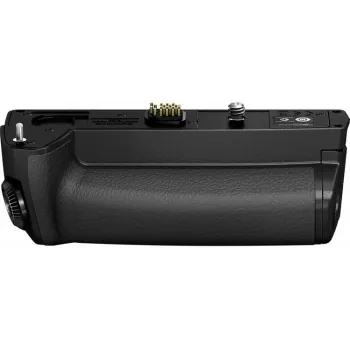 OM System HLD-7 impugnatura portabatteria (V328140BE000)