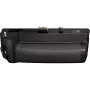 OM System HLD-7 impugnatura portabatteria (V328140BE000)