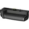 OM System HLD-7 impugnatura portabatteria (V328140BE000)