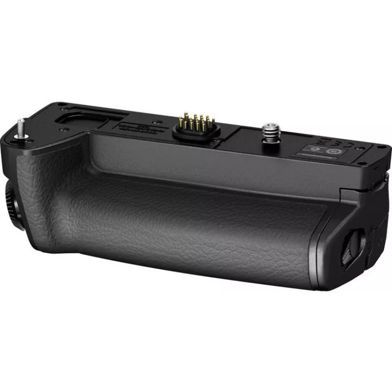 OM System HLD-7 impugnatura portabatteria (V328140BE000)