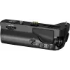 OM System HLD-7 impugnatura portabatteria (V328140BE000)