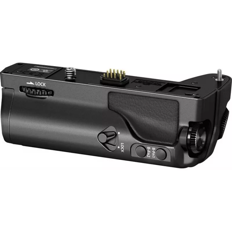 OM System HLD-7 impugnatura portabatteria (V328140BE000)