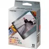 Fujifilm Instax Mini 12 fotocamera istantanea azzurro cielo (310076)