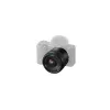 Sony SEL11F18B.SYX E 11mm f/1.8 focale fissa per fotocamere Sony E-Mount APS-C