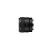 Sony SEL11F18B.SYX E 11mm f/1.8 focale fissa per fotocamere Sony E-Mount APS-C