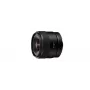 Sony SEL11F18B.SYX E 11mm f/1.8 focale fissa per fotocamere Sony E-Mount APS-C