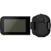 Yashica Journey 4K videocamera, nera (YAS-DGCDJN-BK)