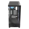 Fortron M370-BA alimentatore ATX semi-modulare 700W 80 PLUS Bronze