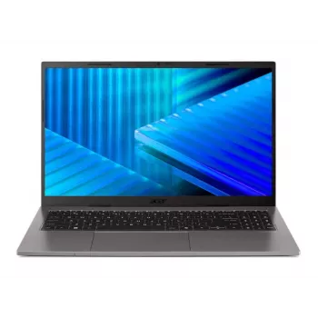 Acer TravelMate X2 15,6 pollici C5-320 16/512 FHD W11P