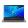 Acer TravelMate X2 15,6 pollici C5-320 16/512 FHD W11P