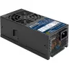 SilverStone TX400x Gold 400W 80 PLUS Gold alimentatore ATX, nero, 2x PCIe