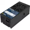 SilverStone TX400x Gold 400W 80 PLUS Gold alimentatore ATX, nero, 2x PCIe