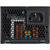 SilverStone TX400x Gold 400W 80 PLUS Gold alimentatore ATX, nero, 2x PCIe