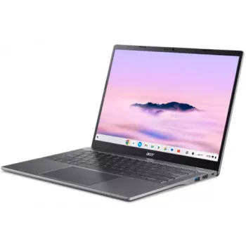 Acer Chromebook Plus 514 CBE594-2T-TCO-37HW laptop 14