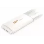 Silicon Power Blaze B06 64GB chiavetta USB 3.2 Gen 1 bianca