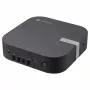 ASUS Chromebox 6a S7009UN mini PC, Intel Core 7 150U, 8GB DDR5, 256GB SSD, ChromeOS