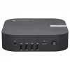 ASUS Chromebox 6a S7009UN mini PC, Intel Core 7 150U, 8GB DDR5, 256GB SSD, ChromeOS