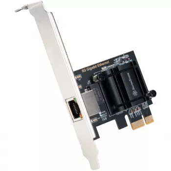 SilverStone Technology SST-ECL02 lettore multischede USB 3.0 interno per vano 3,5