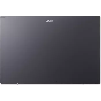 Acer Aspire 17 A17-51M-75RM laptop 17,3