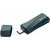 Silicon Power Mobile C07 32GB USB 3.2 Gen 1 Type-C chiavetta USB, blu (SP032GBUC3C07V1D)