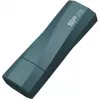 Silicon Power Mobile C07 32GB USB 3.2 Gen 1 Type-C chiavetta USB, blu (SP032GBUC3C07V1D)