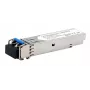 EXSYS EX-SFP-2000 ricetrasmettitore SFP LC monomodale duplex 20km - 1,25 Gbit/s