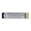 EXSYS EX-SFP-2000 ricetrasmettitore SFP LC monomodale duplex 20km - 1,25 Gbit/s