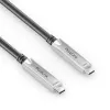 PureLink FiberX 10 FX-I605-010 cavo ottico attivo USB-C 10m 10Gbps nero