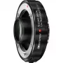 Olympus MC-14 teleconvertitore 1,4x per obiettivi M.Zuiko PRO - nero