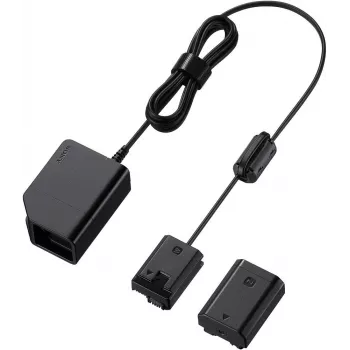 Sony DC-C1 USB accoppiatore DC (DCC1.CE7)