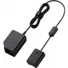 Sony DC-C1 accoppiatore DC USB (DCC1.CE7)