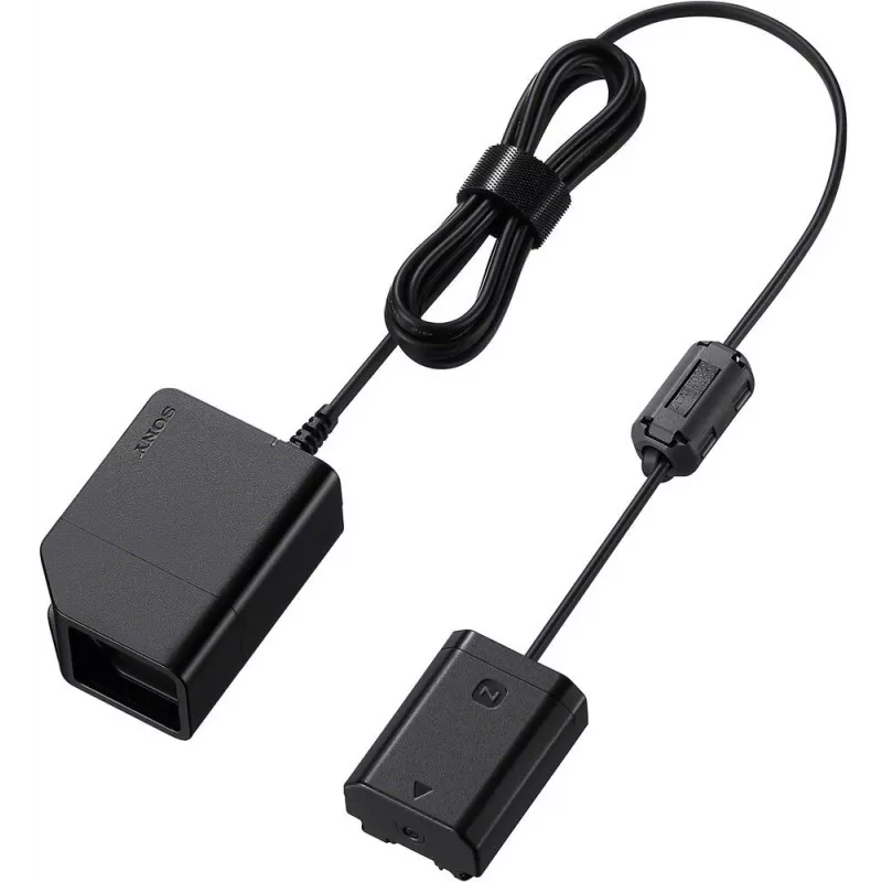 Sony DC-C1 accoppiatore DC USB (DCC1.CE7)