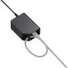 Sony DC-C1 accoppiatore DC USB (DCC1.CE7)
