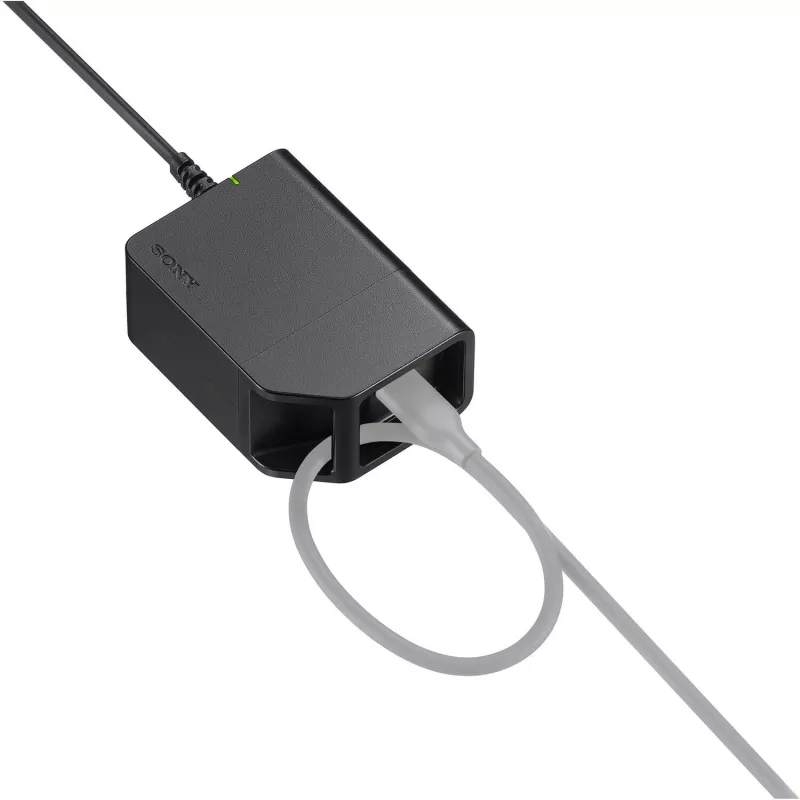 Sony DC-C1 accoppiatore DC USB (DCC1.CE7)