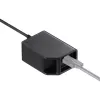 Sony DC-C1 accoppiatore DC USB (DCC1.CE7)